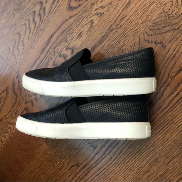 Vince Blair Sneaker - Picture 6 of 9